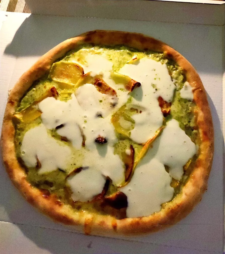 Menu_Qui si Pizza da Lilly_Carmagnola_immagine_9