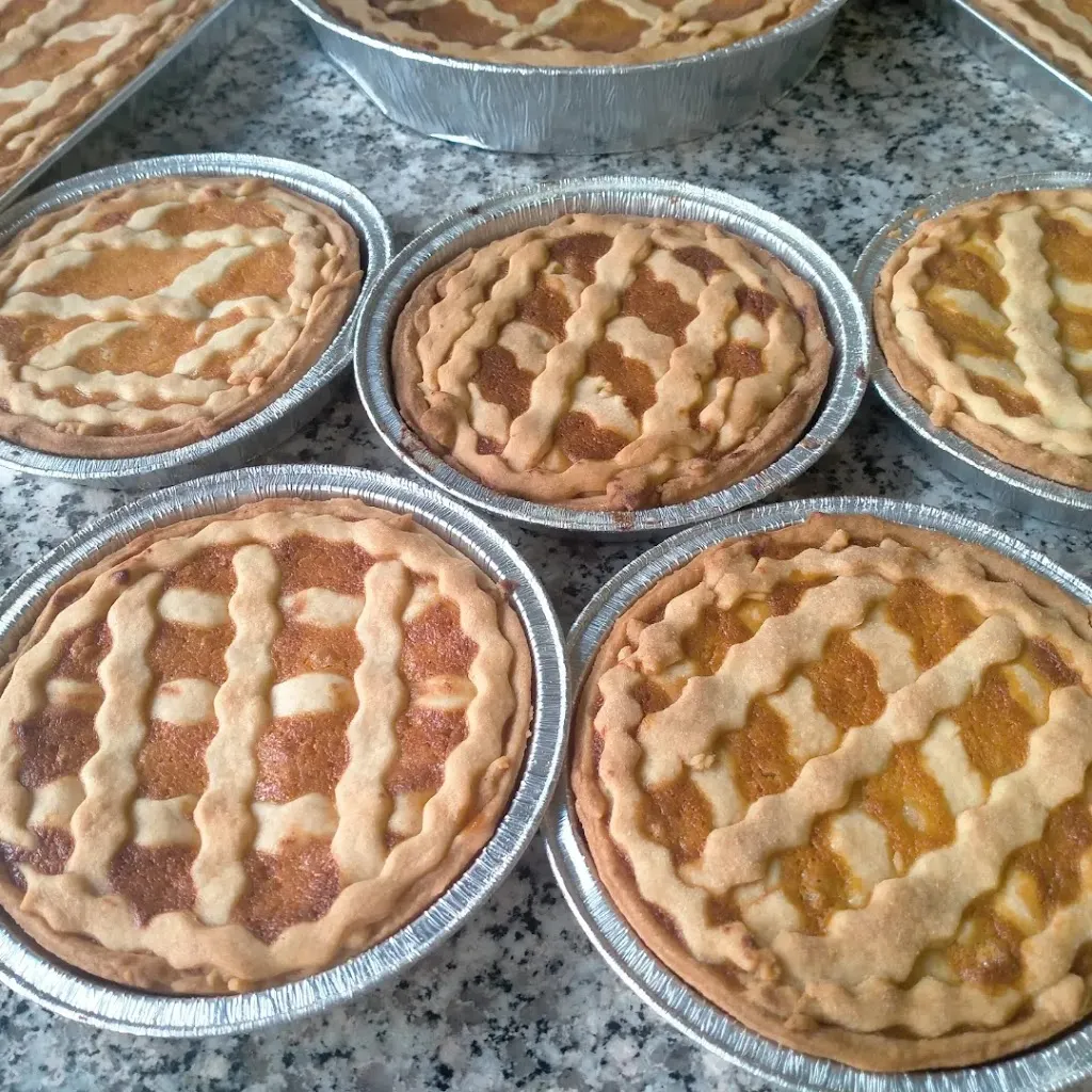 Qui si Pizza da Lilly_Carmagnola_slider_image_2