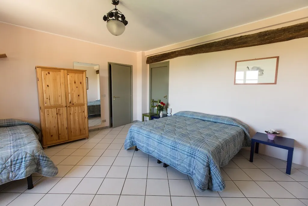 Agriturismo Cascina Verne delle Rose_Carmagnola_slider_image_2