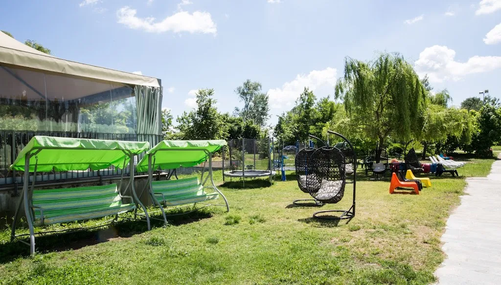 Agriturismo Cascina Verne delle Rose_Carmagnola_slider_image_3