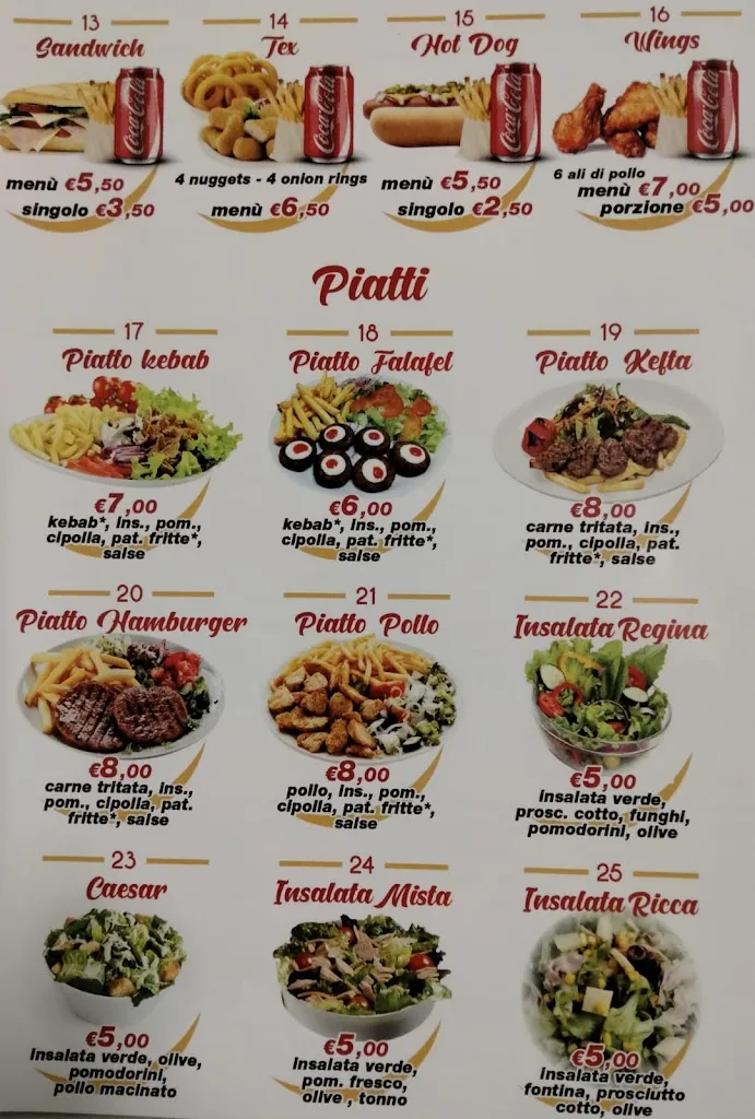 Menu_Burger kebab_Carmagnola_image_2