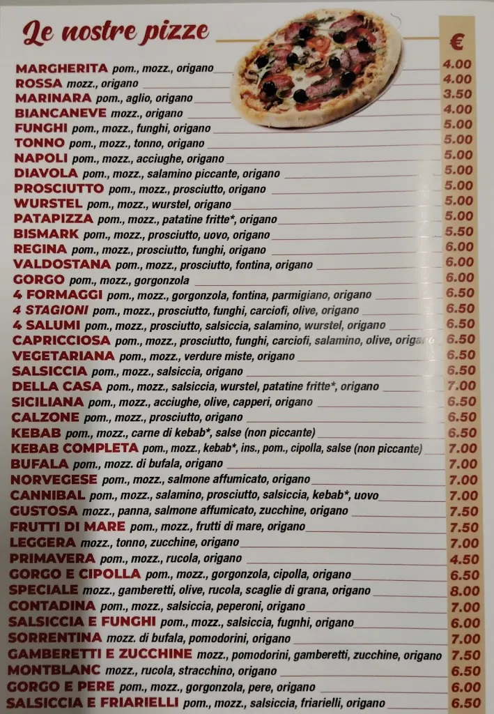Menu_Burger kebab_Carmagnola_image_3