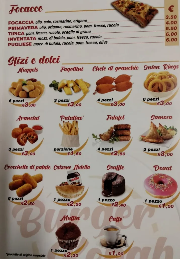 Menu_Burger kebab_Carmagnola_image_4