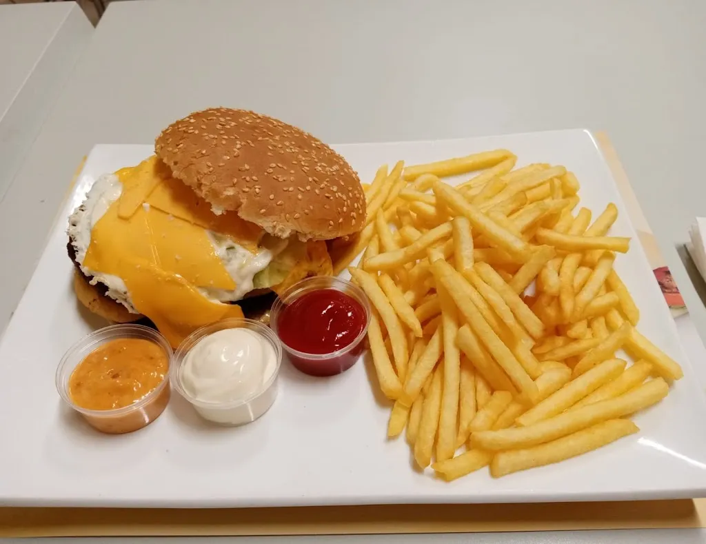 Menu_Burger kebab_Carmagnola_image_5