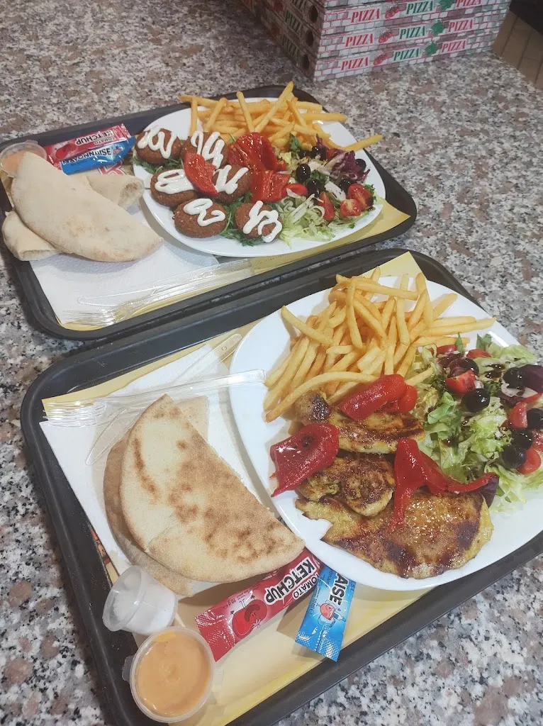 Menu_Burger kebab_Carmagnola_image_6