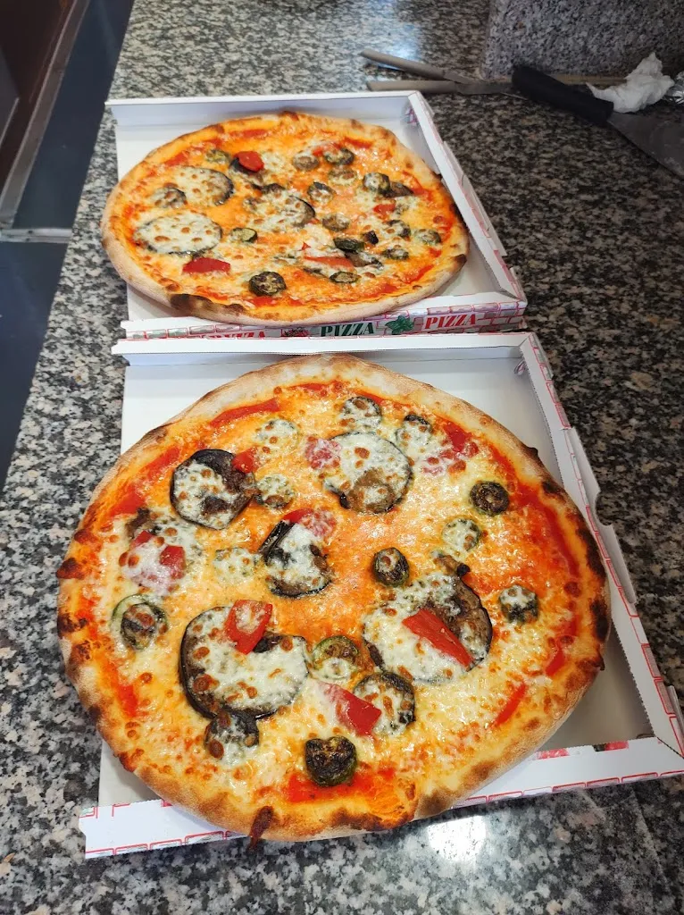 Menu_Burger kebab_Carmagnola_image_7