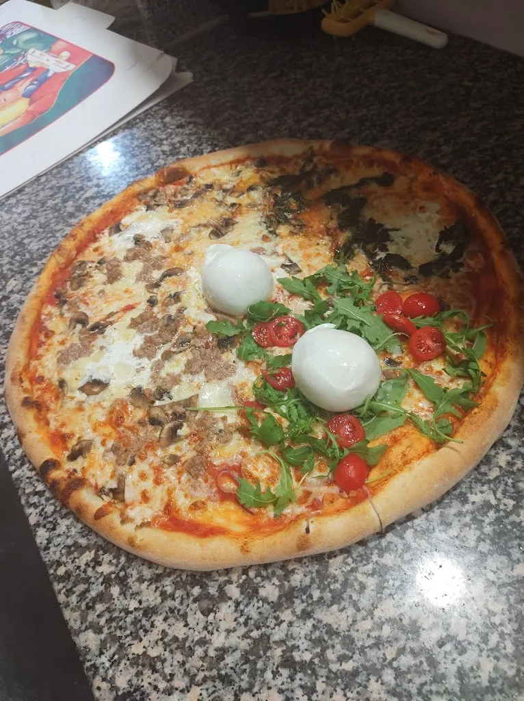 Menu_Burger kebab_Carmagnola_image_8