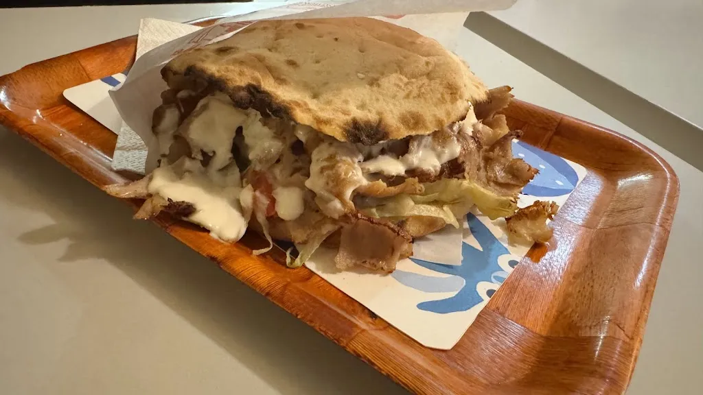 Menu_Burger kebab_Carmagnola_image_9