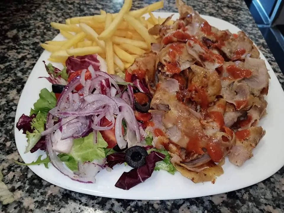 Burger kebab_Carmagnola_slider_image_2