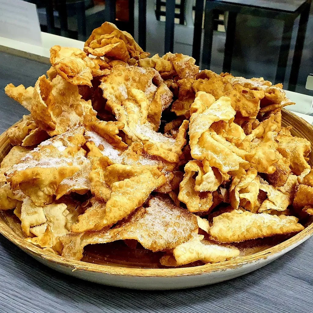 Menu_Pizzeria Le Palme_Carmagnola_image_5