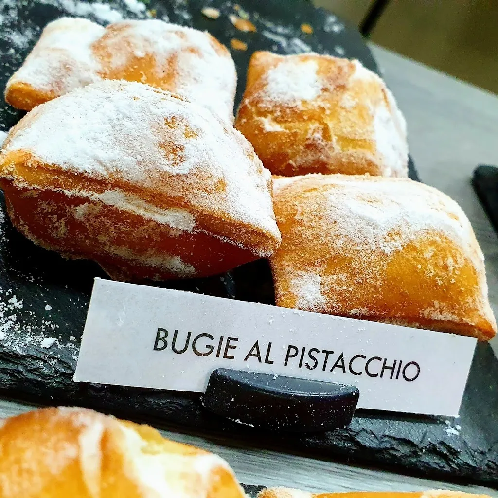 Menu_Pizzeria Le Palme_Carmagnola_image_7