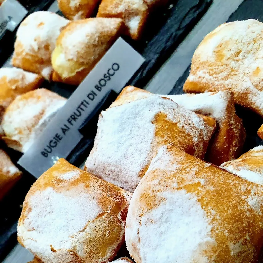 Menu_Pizzeria Le Palme_Carmagnola_image_8