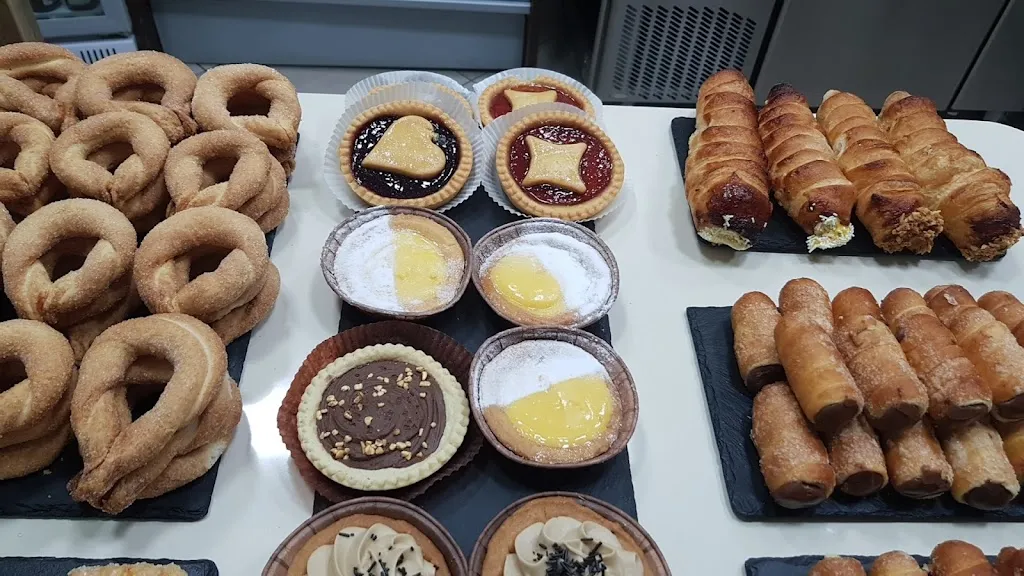 Menu_Pizzeria Le Palme_Carmagnola_image_9