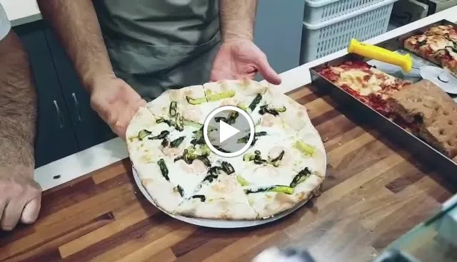 Pizzeria Le Palme_Carmagnola_slider_image_2