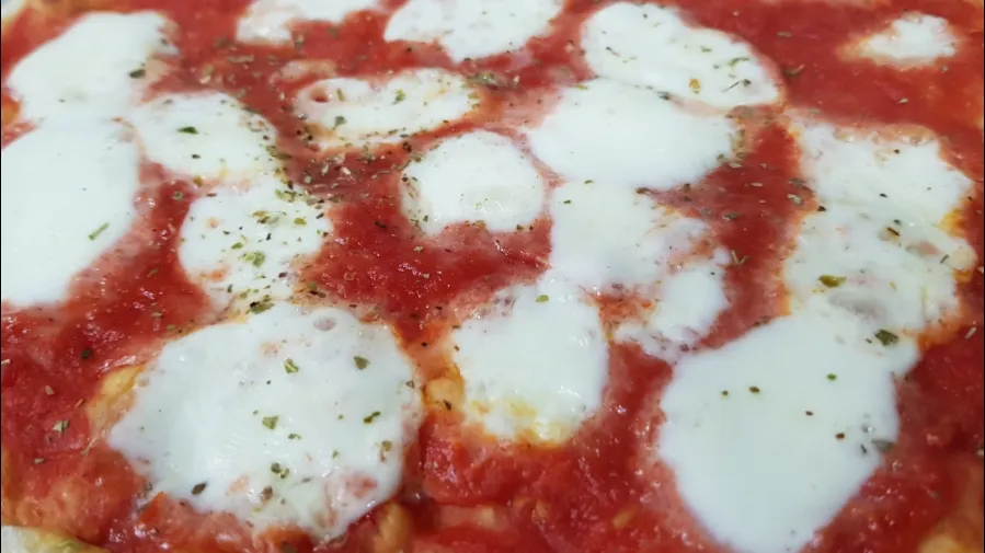 Pizzeria Le Palme_Carmagnola_slider_image_3