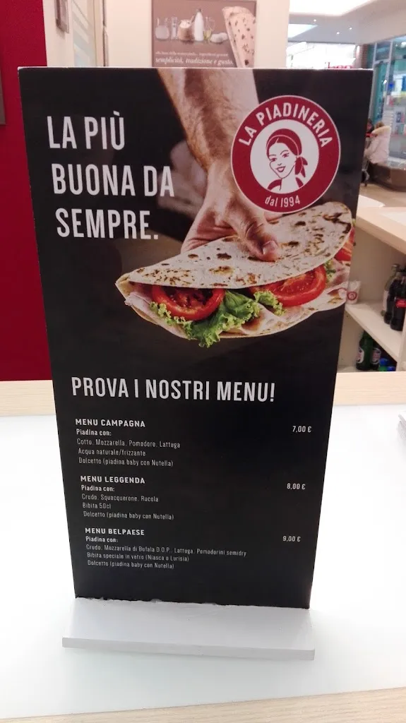 La Piadineria_Carmagnola_menu_image_1