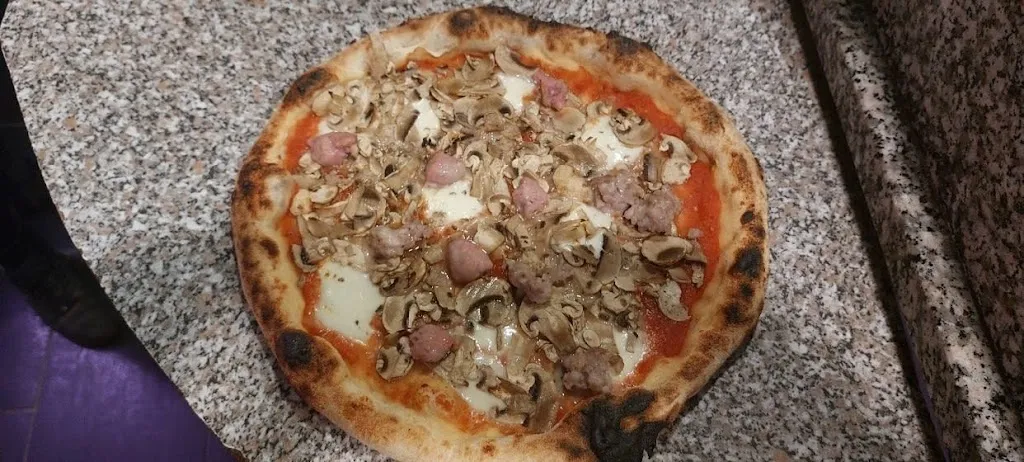 Menu_Pizzeria Passione a legna_Carmagnola_image_8