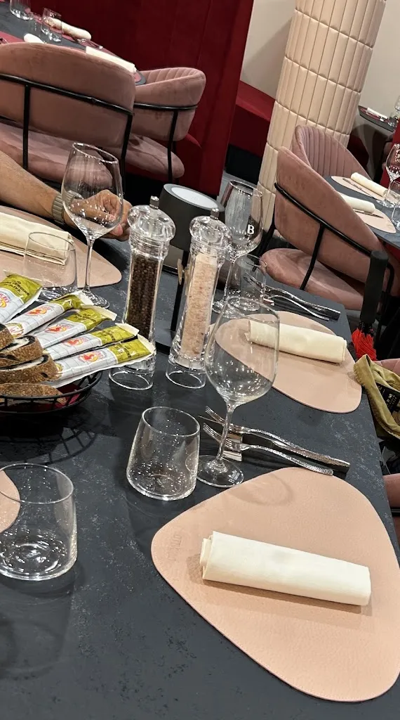 Ely11_Corallo Cucina Contemporanea_Caselle Torinese_review