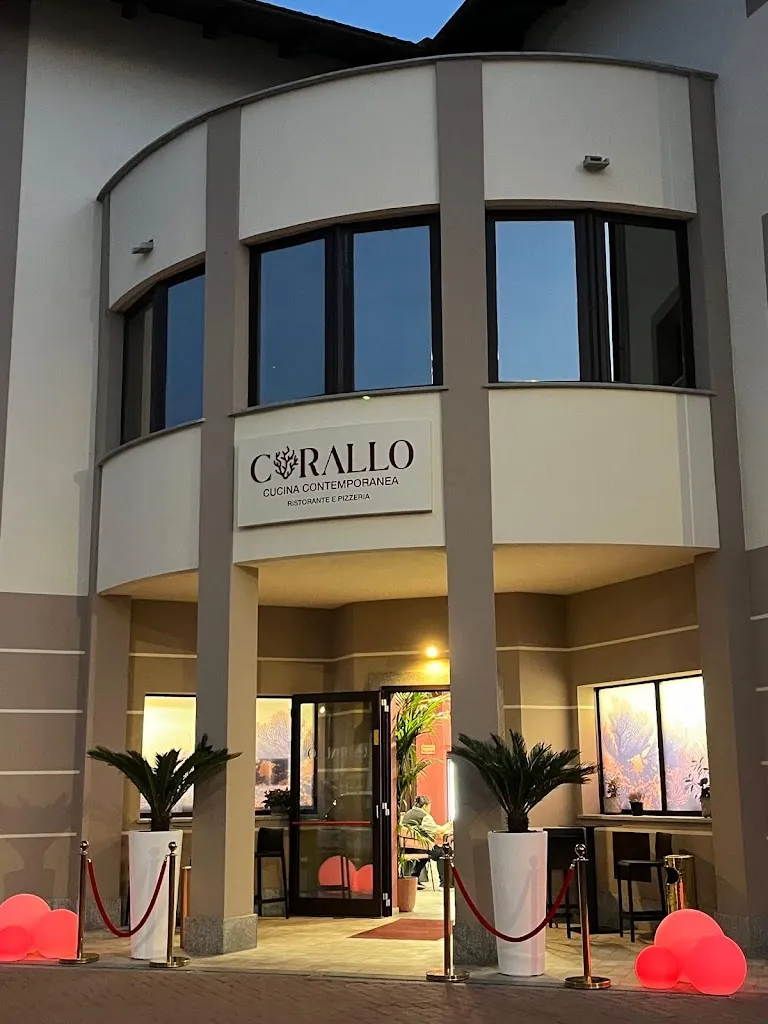 Corallo Cucina Contemporanea_Caselle Torinese_slider_image_2