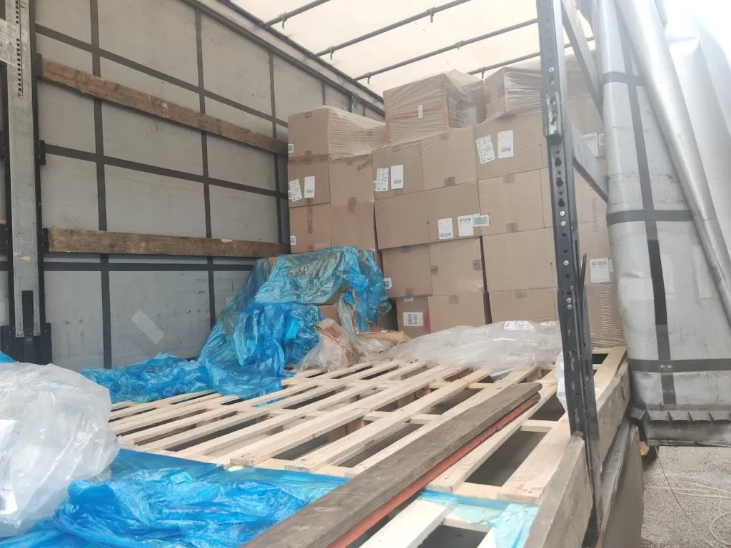 Iļja Likovers_Sarni Torre Fantine Ovest_Chieuti_review