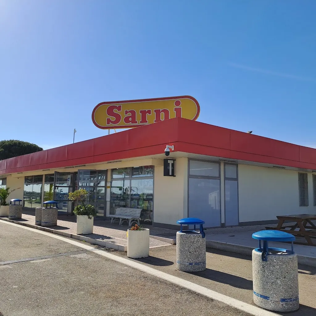 Sarni Torre Fantine Ovest_Chieuti_slider_image_1