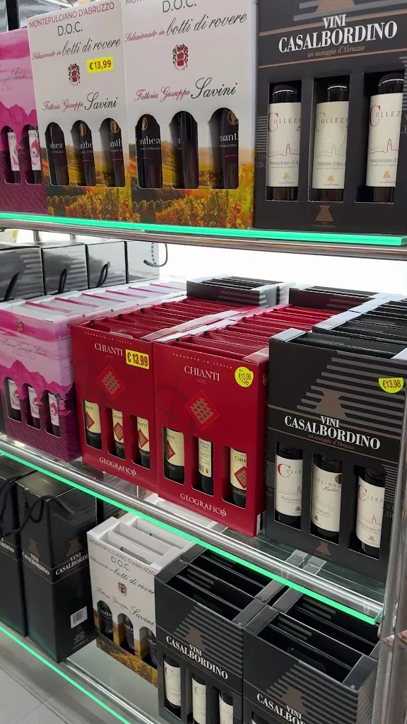 Sarni Torre Fantine Ovest_Chieuti_slider_image_2