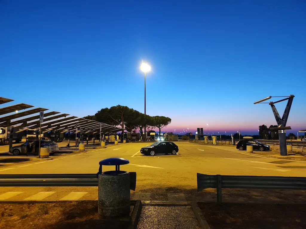 Sarni Torre Fantine Ovest_Chieuti_slider_image_3