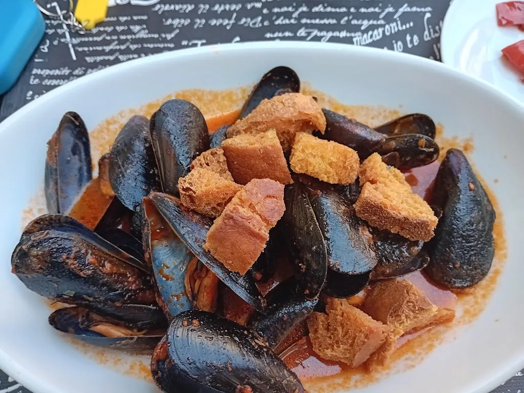 Menu_Il Corallo_Caselle Torinese_immagine_4