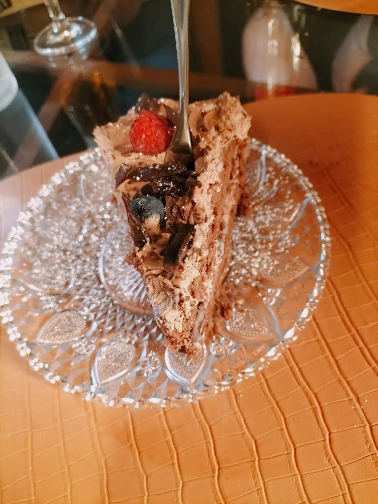 Menu_Il Corallo_Caselle Torinese_immagine_5