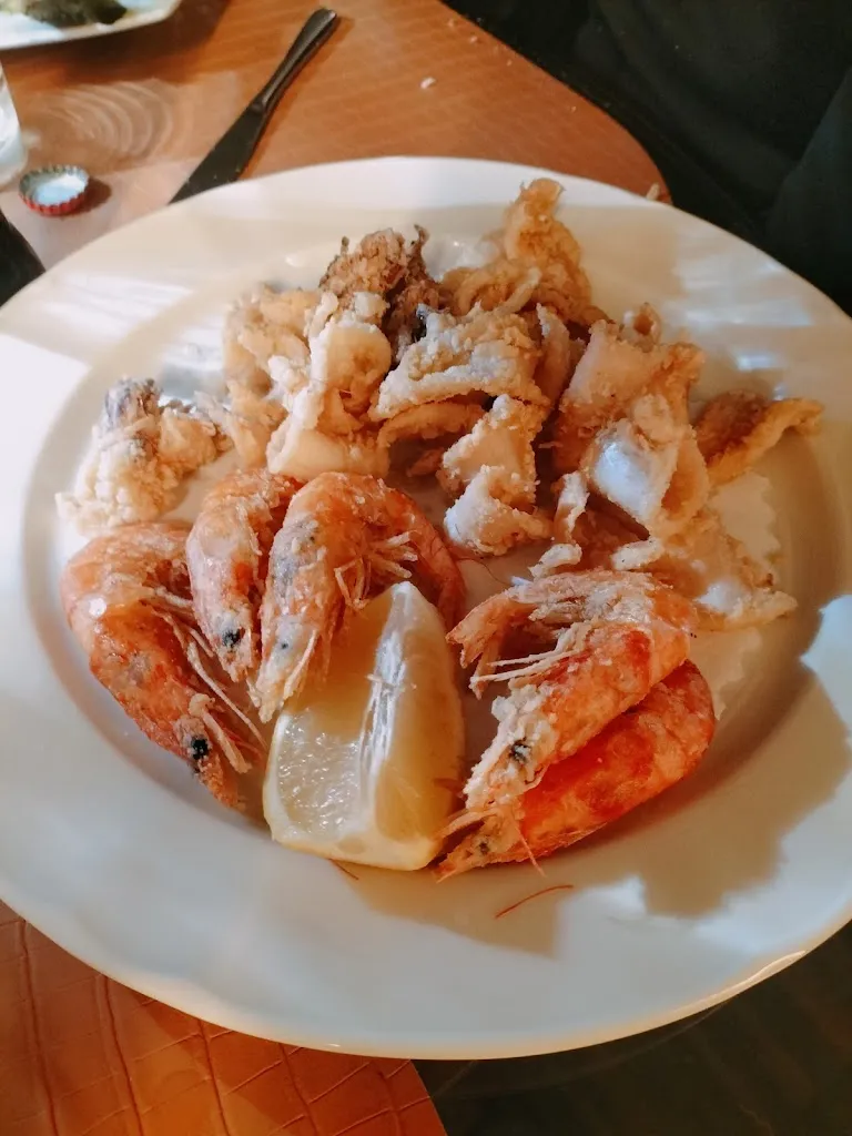 Menu_Il Corallo_Caselle Torinese_immagine_6