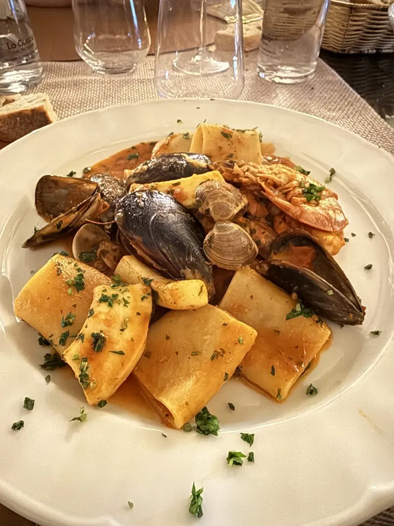 Menu_Il Corallo_Caselle Torinese_immagine_7