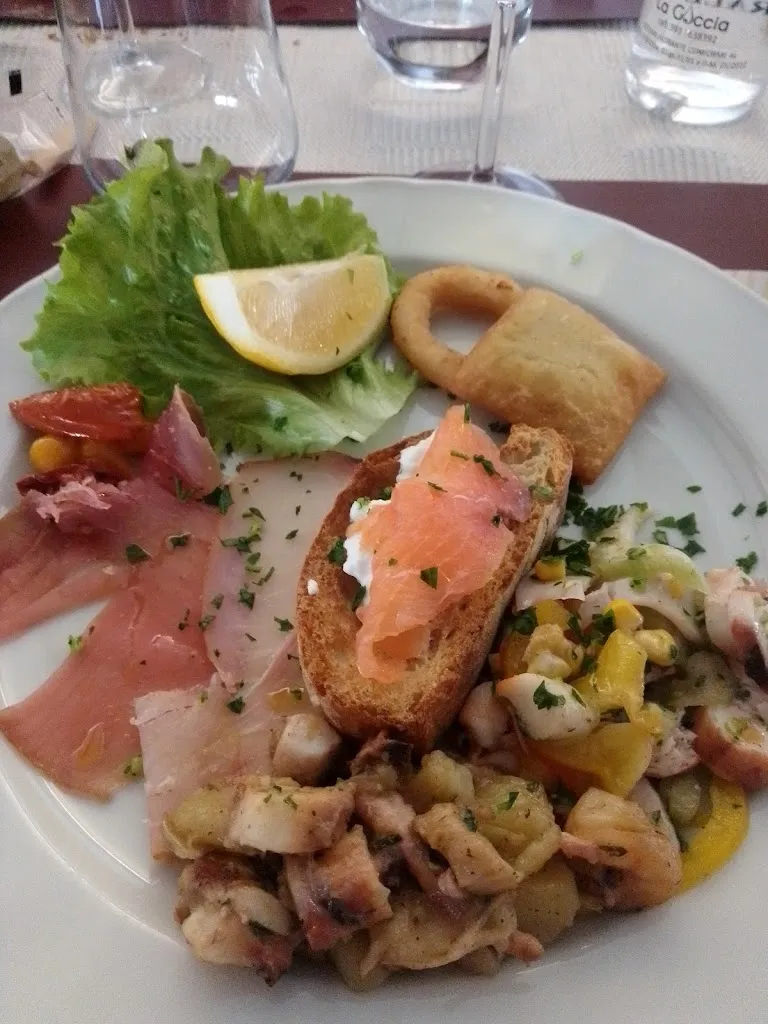 Menu_Il Corallo_Caselle Torinese_immagine_8