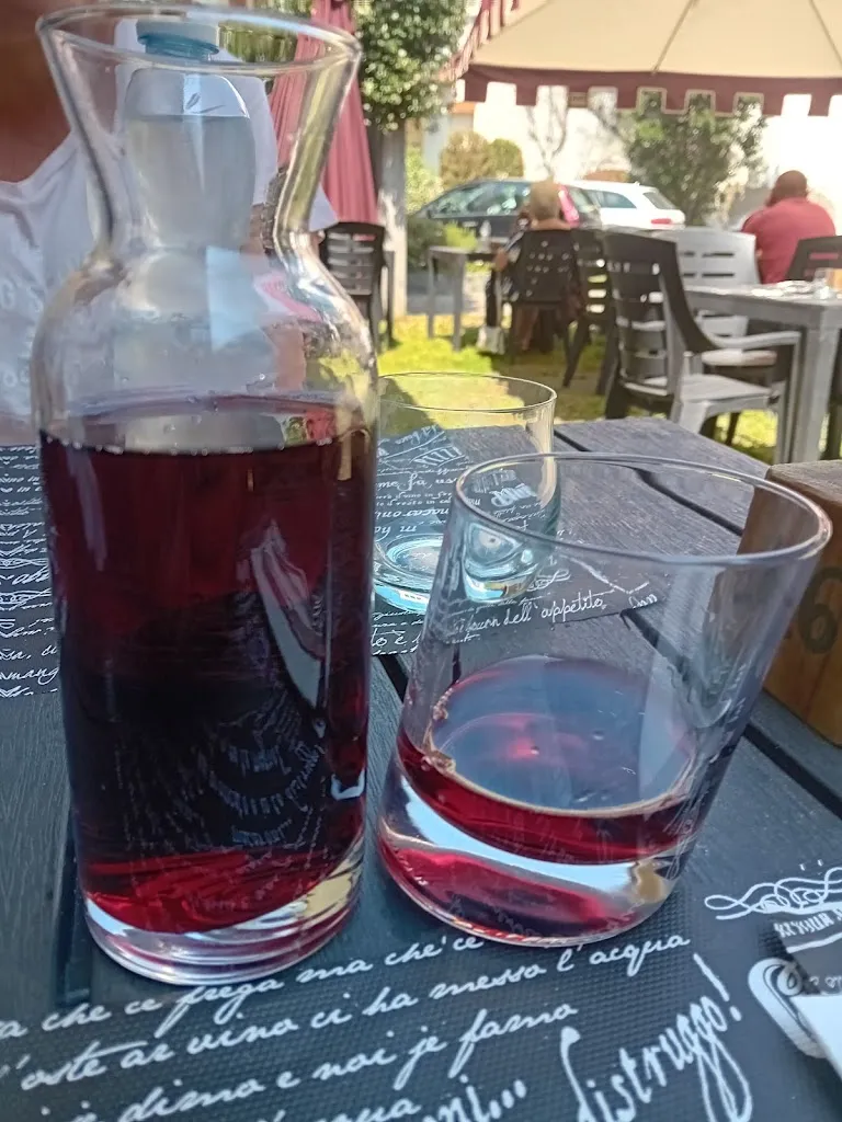 Menu_Il Corallo_Caselle Torinese_immagine_9