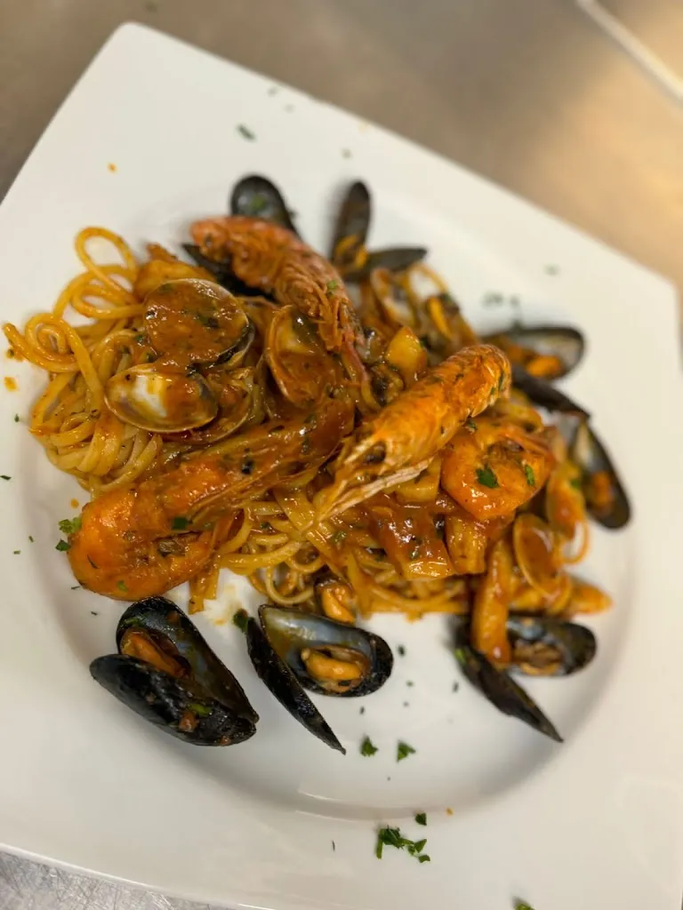 Il Corallo_Caselle Torinese_slider_image_2