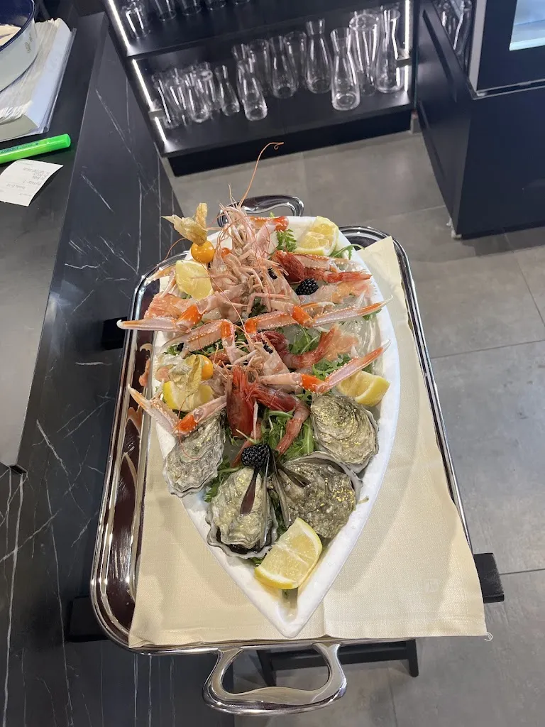 Il Corallo_Caselle Torinese_slider_image_3