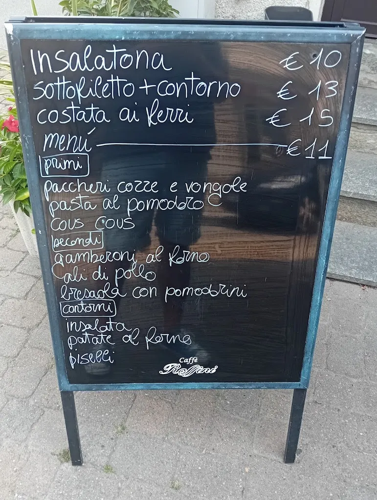 Menu_Tre Scalini_Caselle Torinese_image_1