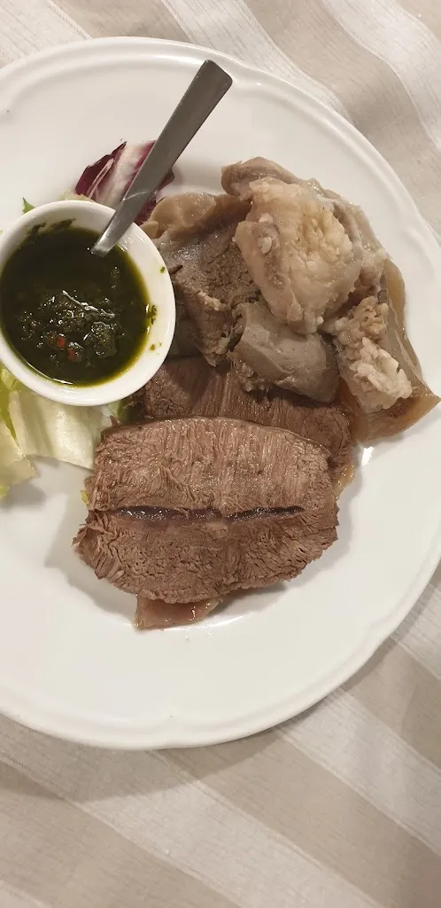 Menu_Tre Scalini_Caselle Torinese_image_6