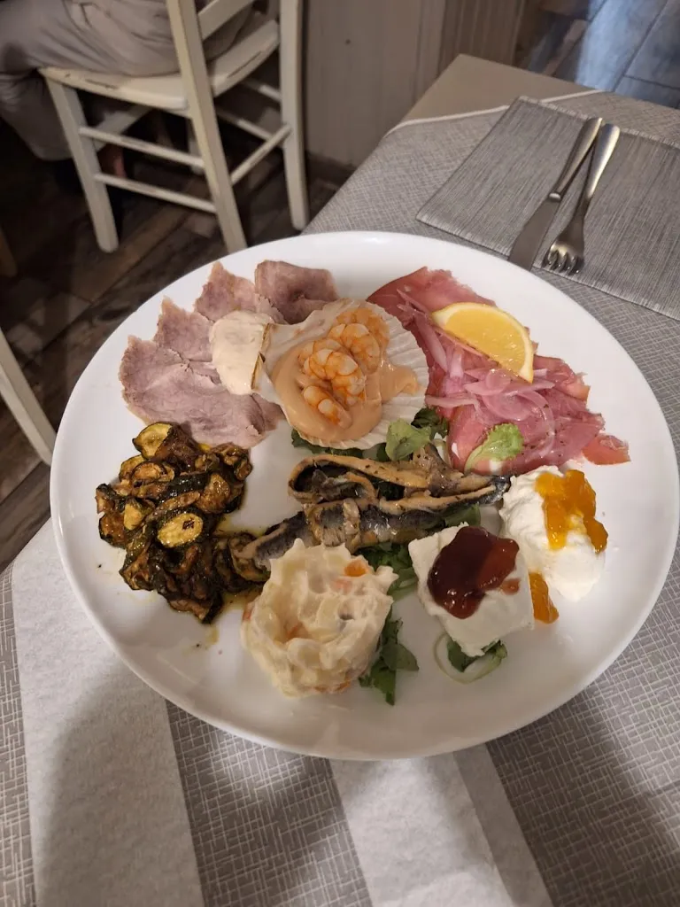 Menu_Tre Scalini_Caselle Torinese_image_7