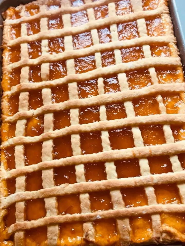 Menu_Tre Scalini_Caselle Torinese_image_8