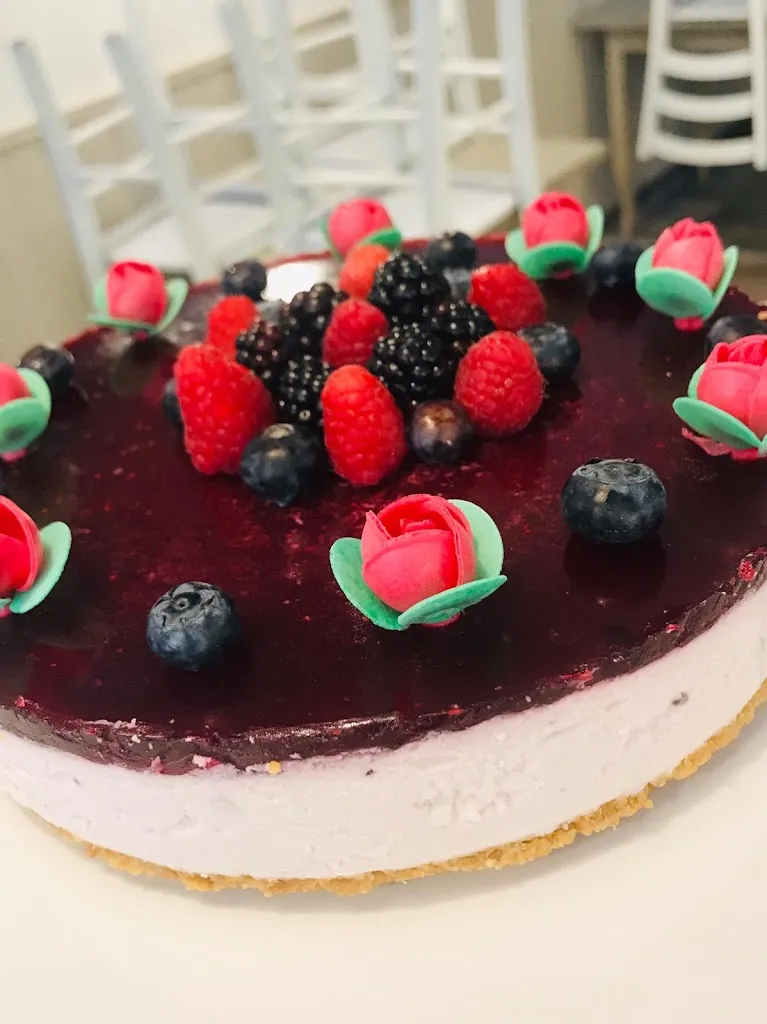 Menu_Tre Scalini_Caselle Torinese_image_9