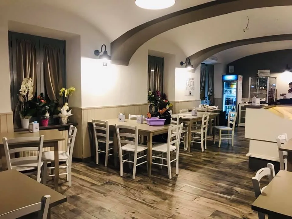 Tre Scalini_Caselle Torinese_slider_image_1