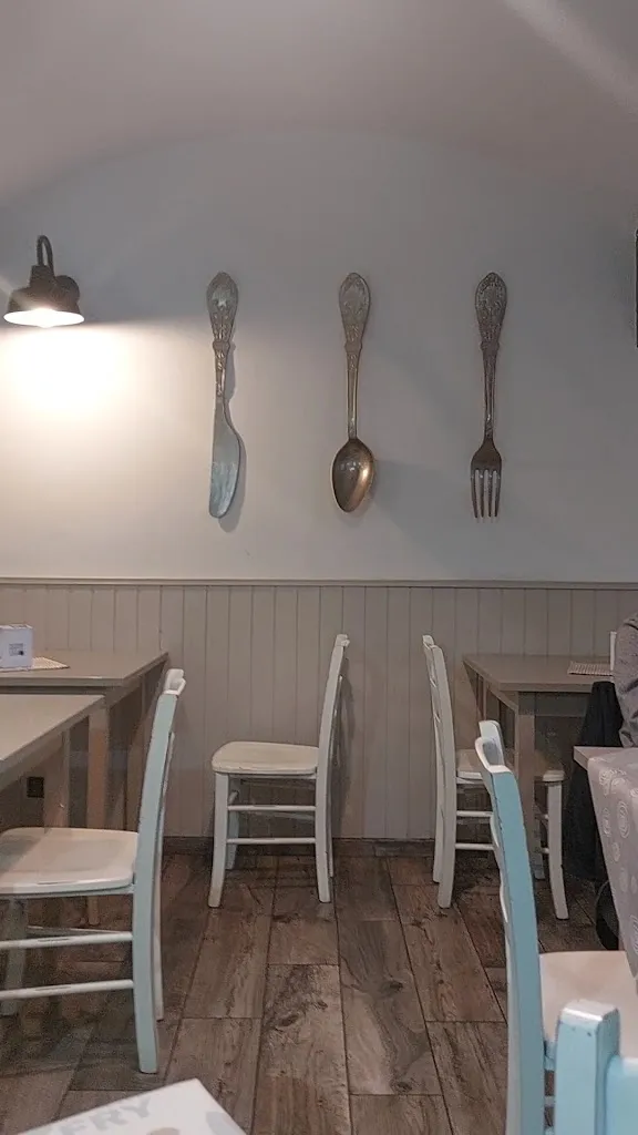 Tre Scalini_Caselle Torinese_slider_image_2