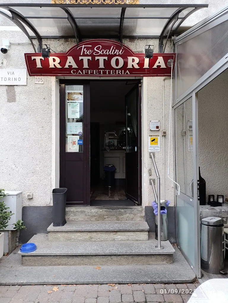 Tre Scalini_Caselle Torinese_slider_image_3