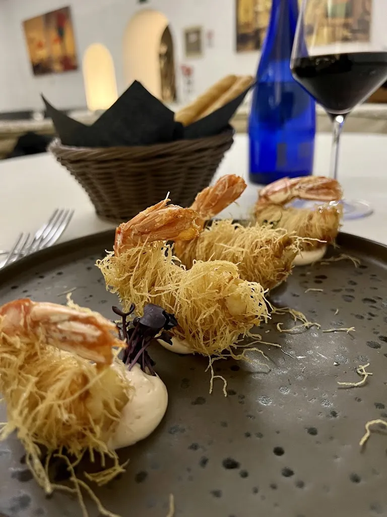 Menu_Antica Zecca_Caselle Torinese_image_5