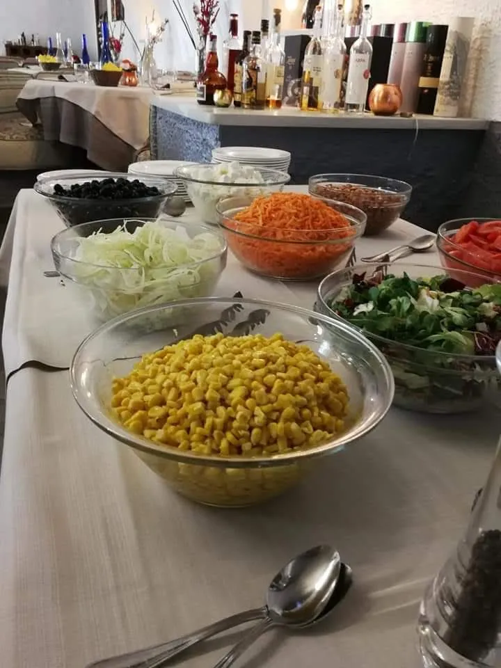 Menu_Antica Zecca_Caselle Torinese_image_6