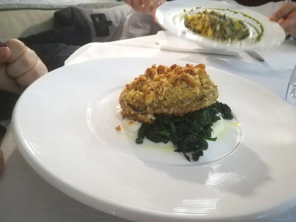 Menu_Antica Zecca_Caselle Torinese_image_7