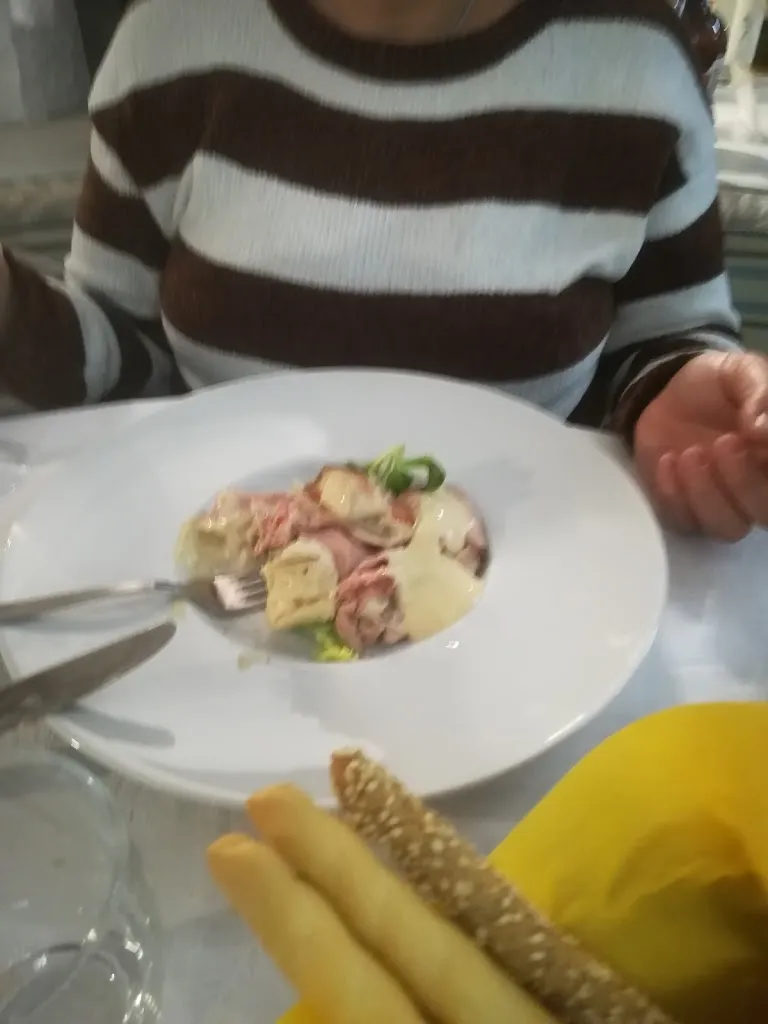 Menu_Antica Zecca_Caselle Torinese_image_8