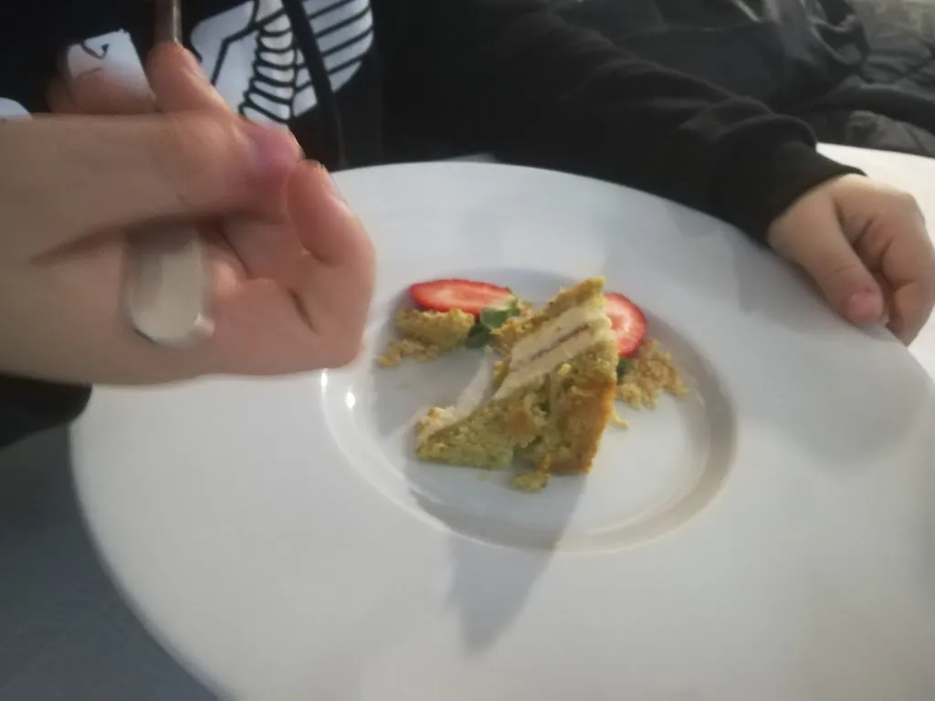 Menu_Antica Zecca_Caselle Torinese_image_9