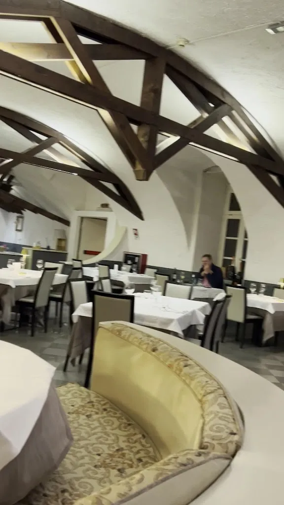 Antica Zecca_Caselle Torinese_slider_image_2