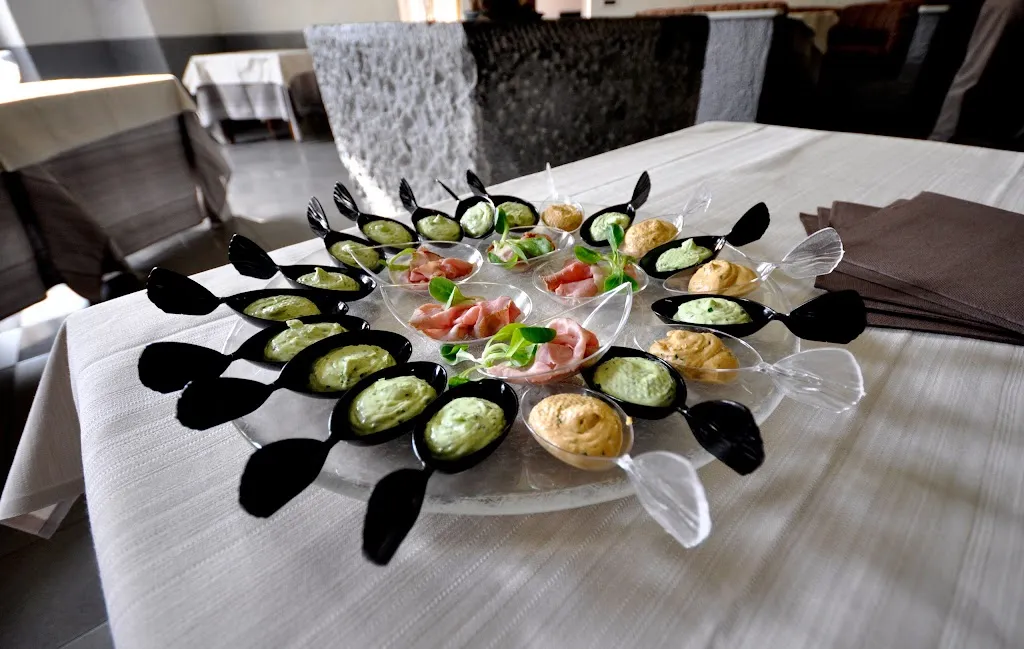 Antica Zecca_Caselle Torinese_slider_image_3